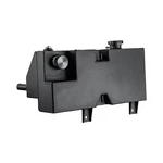Black Coolant Overflow Reservoir Tank For 2008-2017 Peterbilt Kenworth T660 337. Fixed Price $246.99.