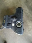 (local Pickup Only) Fuel Tank Metal Opt 2LE Fits 06-10 Beetle 1268490. Fixed Price $169.90.