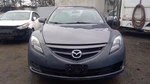 Mazda 2011 Fuel Filler Door 1767485. Fixed Price $63.90.