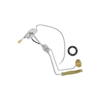Brothers Trucks GTS6066 Gas Tank Sending Unit. Fixed Price $49.95.