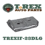 1983-1984 Ford Thunderbird/mercury Cougar Fuel Tank. Fixed Price $279.95.