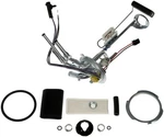 Dorman 692-004 Fuel Sending Unit Without Pump. Fixed Price $64.15.