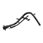 BN5V42210 Fuel Tank Filler Neck Pipe For 2001 Mazda 2002 03 PROTEGE5 L4. Fixed Price $52.95.