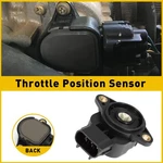 Auxito Throttle 1PCS Position Sensor For 1998-2000 Toyota Base 4RUNNER 4CYL 2.7L. Fixed Price $11.39.