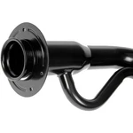 Dorman 577-728 Fuel Tank Filler Neck. Fixed Price $139.44.