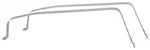 Fuel Tank Strap For C1500, C2500, C35, C3500, K1500, K2500, K3500 (ST120). Fixed Price $61.77.