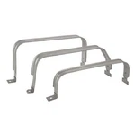 Spectra Premium ST241 Fuel Tank Strap. Fixed Price $129.43.