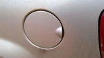 Fuel Filler Door Fits 99-01 Jeep Grand Cherokee Oem. Fixed Price $59.99.