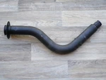 94-98 Mustang Fuel Filler Neck Oem Factory Stock 95GT. Fixed Price $67.50.