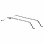 Fuel Tank Or Straps Spectra Premium Industries ST61. Fixed Price $66.81.