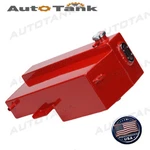 Aluminum Coolant Overflow Tank For Chevy C4500 C5500 Gmc C6500 C7500 2003-2009. Fixed Price $238.96.