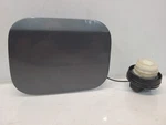 2007 Honda Ridgeline Rt Fuel Filler Door *gray / NH705M. Fixed Price $53.39.