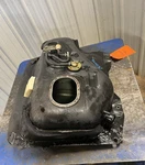 95-97 Mazda Miata Fuel Gas Tank 12 Gallon. Fixed Price $150.00.