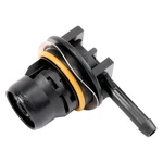 For Chevy Silverado 2500 Acdelco Genuine Gm Parts Fuel Tank Vent Valve. Fixed Price $34.06.