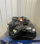 14-20 Nissan Rogue Awd Fuel Gas Tank 14.5 Gallons. Fixed Price $100.00.