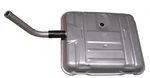 New Universal 41-54 Gm Style Steel Gas 17 Gallon Tanks Inc B1-C. Fixed Price $328.99.