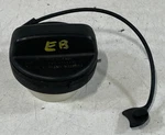 19-25 Infiniti QX50 Fuel Gas Tank Filler Door Lid Cap 17251-1VZ0D 2.0L # 97672. Fixed Price $12.32.