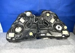 2011 - 2014 Dodge Charger SRT8 6.4L Oem Gasoline Fuel Tank Pump Level Sensor. Fixed Price $299.99.