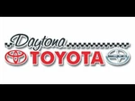 Oem Toyota Fuel Tank Breather Hose Fits Sequoia 2001-2004 And Tundra 2000-2003. Fixed Price $58.37.