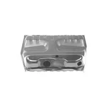 576-003 Dorman Fuel Tank Gas For Chrysler Dodge Aries Reliant. Fixed Price $124.36.