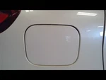 Rogue Spt 2018 Fuel Filler Door 2015337. Fixed Price $95.00.