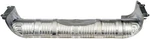 Dorman Fuel Tank Skid Plate For Toyota Avalon, Camry, Solara 999-986. Fixed Price $61.88.