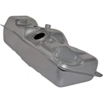 576-110 Dorman Fuel Tank Gas Front F150 Truck F250 F350 Ford F-150 F-250. Fixed Price $191.36.