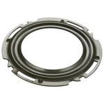 Spectra Premium TR19 Fuel Tank Lock Ring. Fixed Price $37.67.