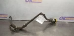 16 Ford F150 5.0L Crew Cab Fuel Filler Neck Pipe. Fixed Price $63.75.