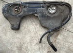 1999-2006 Bmw E46 323 325 328 330 Factory Fuel Gas Tank Reservoir Assembly Oem. Fixed Price $300.00.