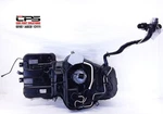 15-21 Porsche Macan 2.0L Fuel Gas Tank Assembly W/filler Neck PAC-201-060 Oem. Fixed Price $700.00.