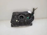 2012-2019 Toyota Yaris Fuel Tank Hatchback 11 Gal 12-19 7700152450. Fixed Price $361.11.