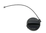 Genuine Nissan Fuel Tank Cap 17251-9EG1C. Fixed Price $41.92.