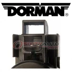 Dorman Shift Interlock Solenoid For 2004-2005 Chevrolet Classic Transmission Cs. Fixed Price $121.50.