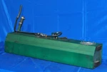 2004-2011 Lotus Elise Exige Baffled Gasoline Fuel 111TANK Upgraded Oem. Fixed Price $719.95.
