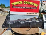 Fuel Tank Front Midship 142" Wb Fits 99-00 Ford F250SD Pickup 190555. Fixed Price $250.00.