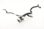 2019 - 2026 Bmw 330I G20 Fuel Gas Tank Filler Neck Hose Tube Pipe Oem. Fixed Price $126.95.