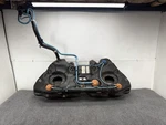 2014-2016 Mercedes W212 E63 Amg Fuel Gas Tank Reservoir Assembly Oem. Fixed Price $499.99.