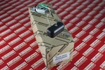 Toyota Land Cruiser Lexus LX450 FZJ80 FJ80 Oem Genuine Fuel Sender Gage 1991-97. Fixed Price $99.99.