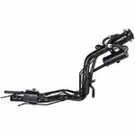 Filler Neck Spectra Premium Industries FN988. Fixed Price $292.53.
