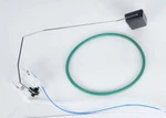 Genuine Gm Fuel Level Sensor Kit With Seal 13504929. Fixed Price $74.25.