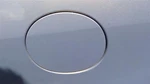 Fuel Filler Door Fits 05-11 Cadillac Sts Oem. Fixed Price $59.99.