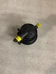 2001-2003 Chrysler Dodge Jeep Leak Detection Vapor Pump 4891416AF Oe. Fixed Price $125.99.