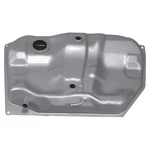 ITO14A Liland Fuel Tank Gas For Geo Prizm Toyota Corolla 1993-1997. Fixed Price $162.46.