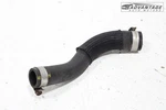 2019-2025 Nissan Altima Rear Fuel Gas Tank Filler Neck Lower Hose Pipe Line Oem. Fixed Price $35.09.