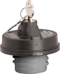 Gates Locking Fuel Cap Fits 94-01 Acura Integra / 91-95 Legend. Fixed Price $31.58.