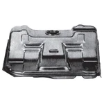 IGM60B Liland Fuel Tank Gas For Pontiac Grand Prix 1997. Fixed Price $210.69.