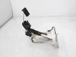 Bmw 645CI 2004-2005 Gas Fuel Tank Pump 16-11-7-373-470. Fixed Price $89.73.