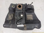 Cadillac Eldorado Fuel Gas Storage Reservoir Tank Fits 1999 2000 2001 2002. Fixed Price $199.89.