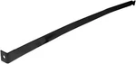 Dorman Strap For Fuel Tank 578-114. Fixed Price $54.23.